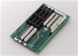 PCA-6106P3-0D2E electronic component of Advantech