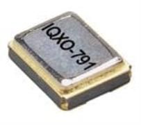 LFSPXO056301Cutt electronic component of IQD