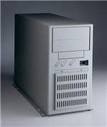 IPC-6608BP-25BE electronic component of Advantech