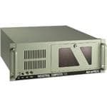 IPC-510MB-00XBE electronic component of Advantech