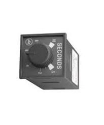 329A-361-Q-1-X Time Delay & Timing Relays