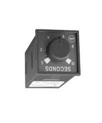 329A-366-Q-1-X  Electromechanical