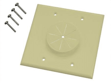 2GIV-GR2 electronic component of MIDLITE PRODUCTS