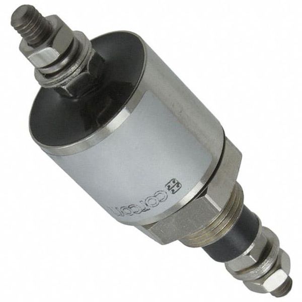 32AFC6-H  Passive Components