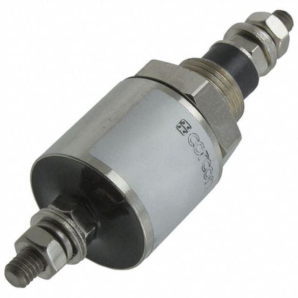 32AFC6-H EMI Feedthrough Filters
