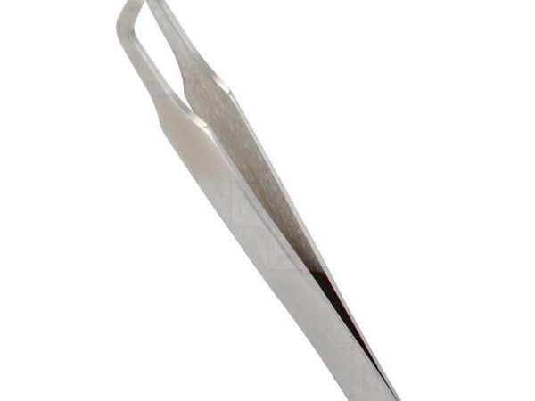 32BSA25 Pliers & Tweezers