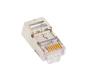 32-CAT5E-RAY electronic component of Bel Fuse