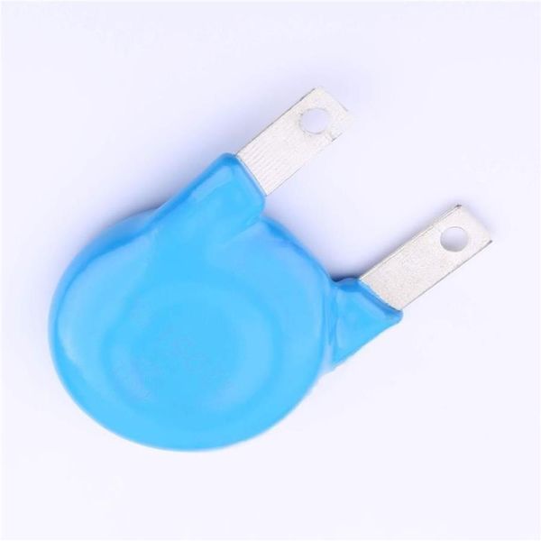 32D511K  Circuit Protection