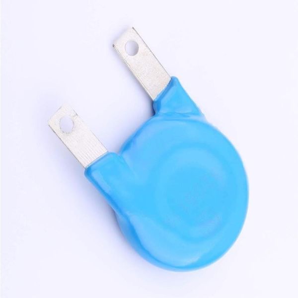 32D511K Varistors
