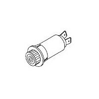 32G18-2111T electronic component of Lighting Comp Design