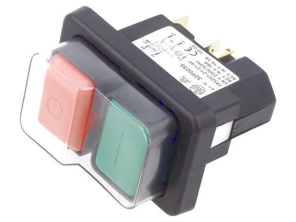 32P0039 electronic component of Tripus