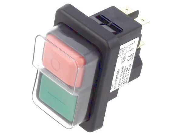 32P0041 electronic component of Tripus