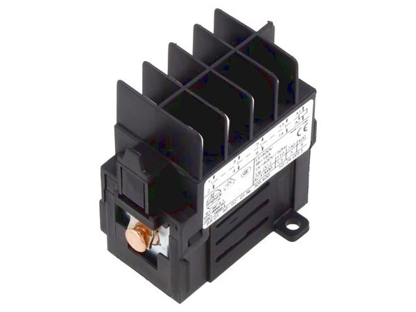 32P0144 electronic component of Tripus