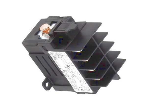 32P0163 Contactors - Electromechanical