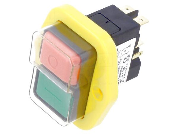 32P0208 electronic component of Tripus