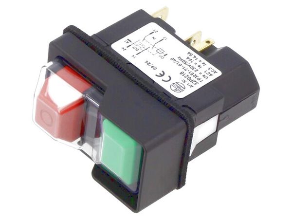 32P0218 electronic component of Tripus
