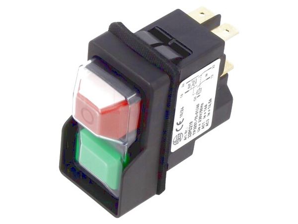32P0219 electronic component of Tripus