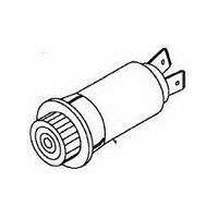 32R-2112T electronic component of Lighting Comp Design