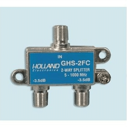 DSG-2100/DSB-21G electronic component of HOLLAND ELECTRONICS