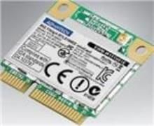 EWM-W151H01E electronic component of Advantech