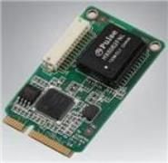 EMIO-100E-MP01E electronic component of Advantech