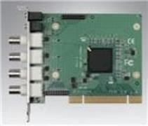 DVP-7635E electronic component of Advantech