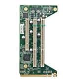 ASMB-FF3PX-12A1E electronic component of Advantech