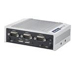 ARK-1122C-S6A1E electronic component of Advantech