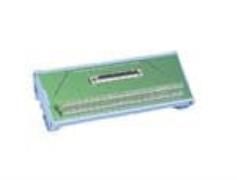 ADAM-39100-BE electronic component of Advantech