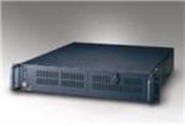 ACP-2000P4-00BE electronic component of Advantech