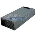 96PS-A400WFX-1 electronic component of Advantech