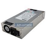 96PS-A300W1U electronic component of Advantech
