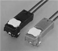 SQS-A03GF-P-P electronic component of JST