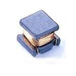 SC2220-1R0 electronic component of Bel Fuse