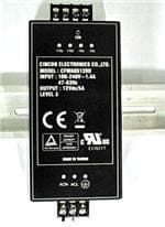 CFM40C090-DR electronic component of Cincon