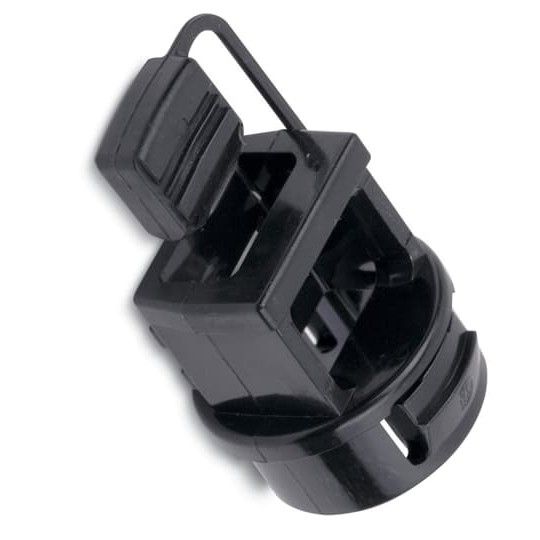 3300 Screws & Fasteners