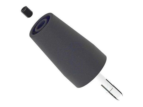 3300-IEC-N Test Plugs & Test Jacks
