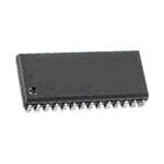 AS7C164A-15JIN electronic component of Alliance Memory