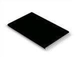 AS6C6416-55TIN electronic component of Alliance Memory