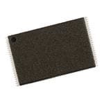 AS6C3216A-55TIN electronic component of Alliance Memory