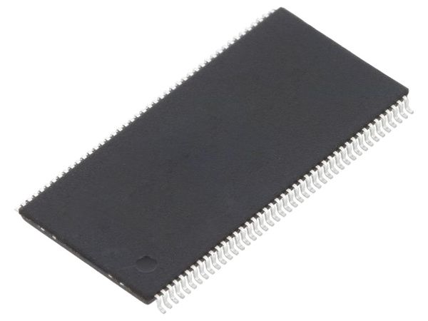 AS4C4M32SA-6TCN electronic component of Alliance Memory