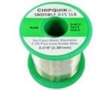 SMDSWLF.015 1LB electronic component of Chip Quik