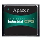 AP-CF512MR9NS-ETNDNRB electronic component of Apacer