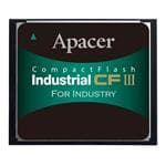 AP-CF001GE3NR-ETNDNRQ electronic component of Apacer