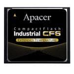 AP-CF016GRANS-ETNRC electronic component of Apacer