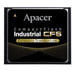 AP-CF004GRANS-ETNRC electronic component of Apacer