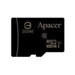 AP64GMCSX10U1-B electronic component of Apacer