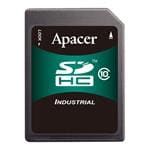 AP-ISD08GCD4A-8T electronic component of Apacer