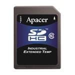 AP-ISD01GIS2B-8T electronic component of Apacer