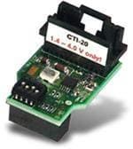 ADA-JET-cTI20 electronic component of IAR Systems